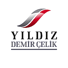 YILDIZ DEMİR ÇELİK HADDEHANE BİNASI