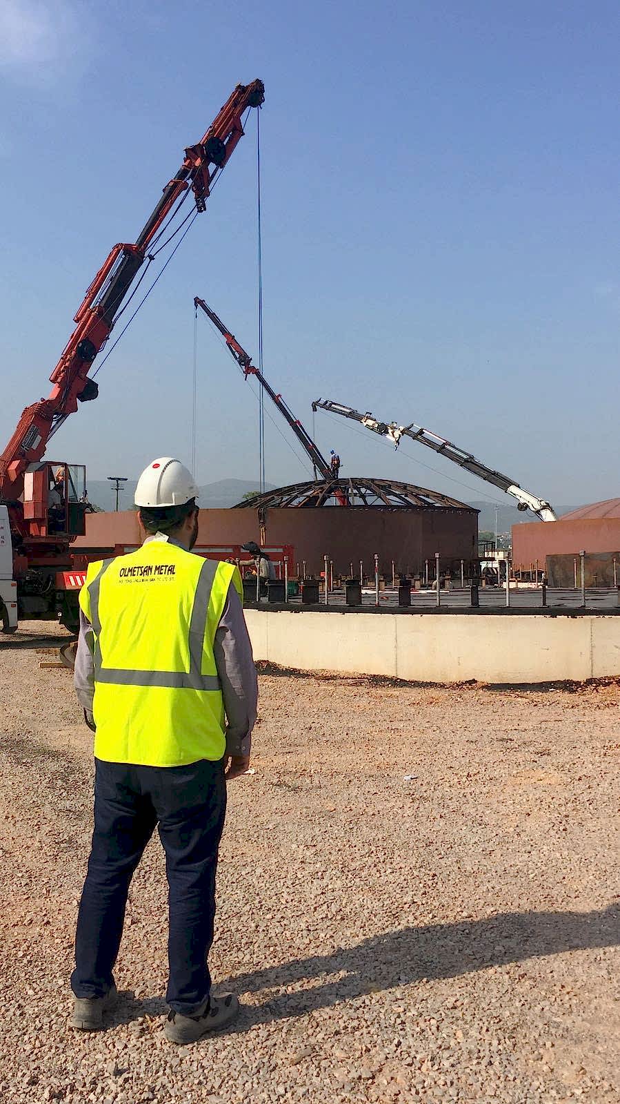 Kalite Standartları